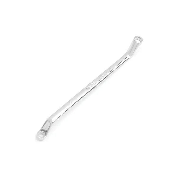 Chave Estrela Angulada 75° 14 X 15 MM - SATA-ST42217G