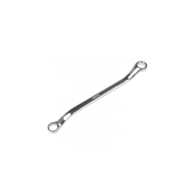 Chave Estrela Angulada 75° 17 x 19mm - SATA-ST42206G