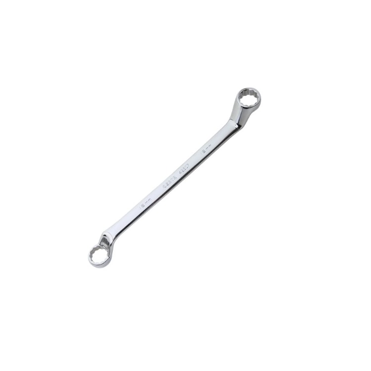 Chave Estrela Angulada 75° 24 X 26 MM - SATA-ST42228G