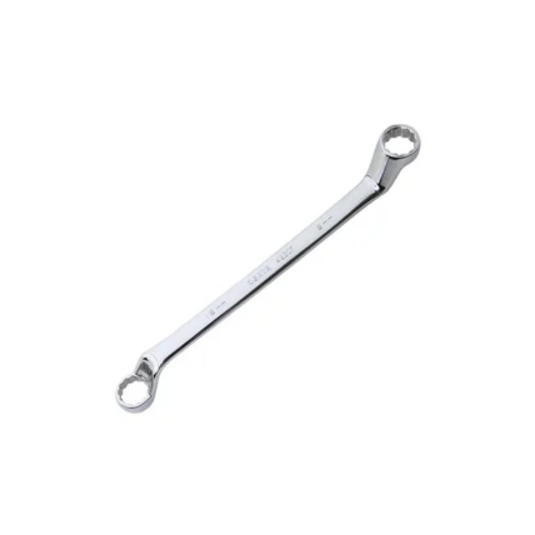 Product main image - 610be2a9-2653-4368-9abc-22e39ac4acc4