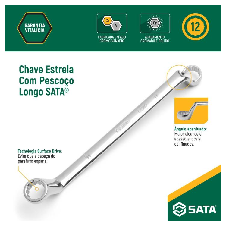 Product main image - 4af82e4e-e316-4ce7-92f0-eabb2fd48c35