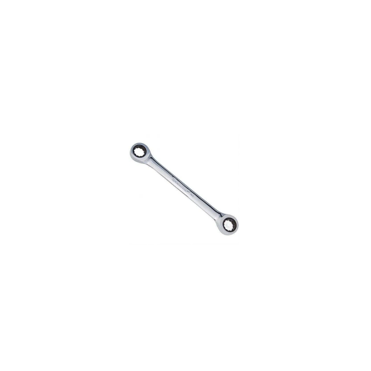 Chave Estrela C/Catraca 5/16" x 3/8" BELZER-9201BT