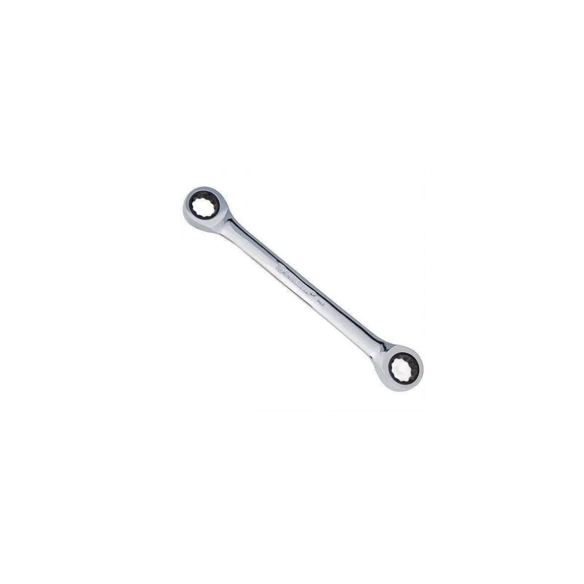 Chave Estrela C/Catraca 9/16" X 5/8" BELZER-9203BT