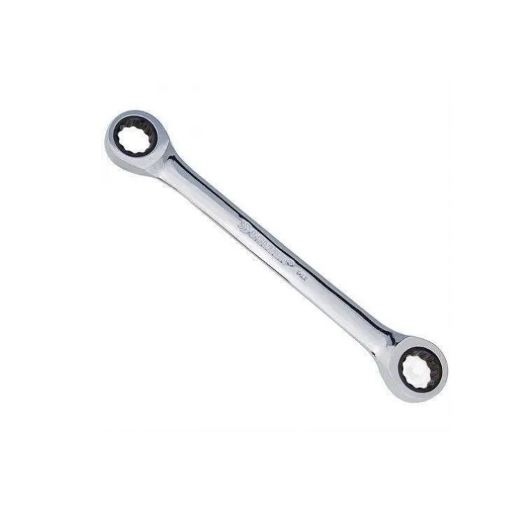 Product main image - 8870a582-6c68-4b58-8949-519a1b3c9626