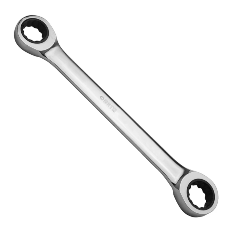 Product main image - 7da2fa51-02c1-458e-ac8f-cc91326ebe9e