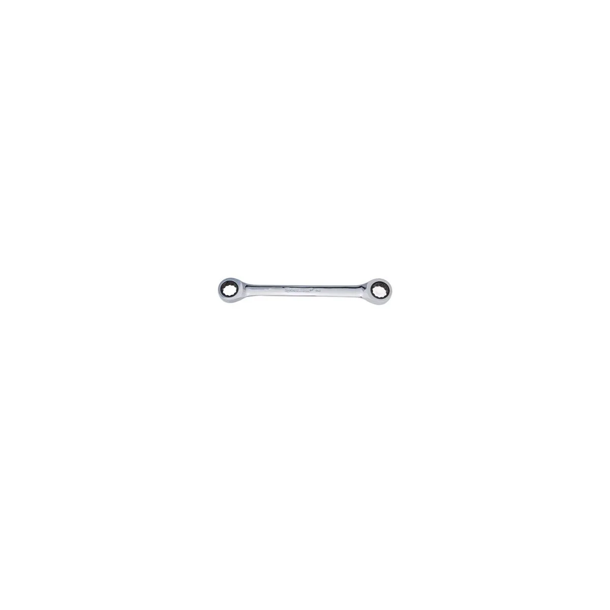 Chave Estrela Com Catraca 12 x 13 mm - BELZER - 9212BT