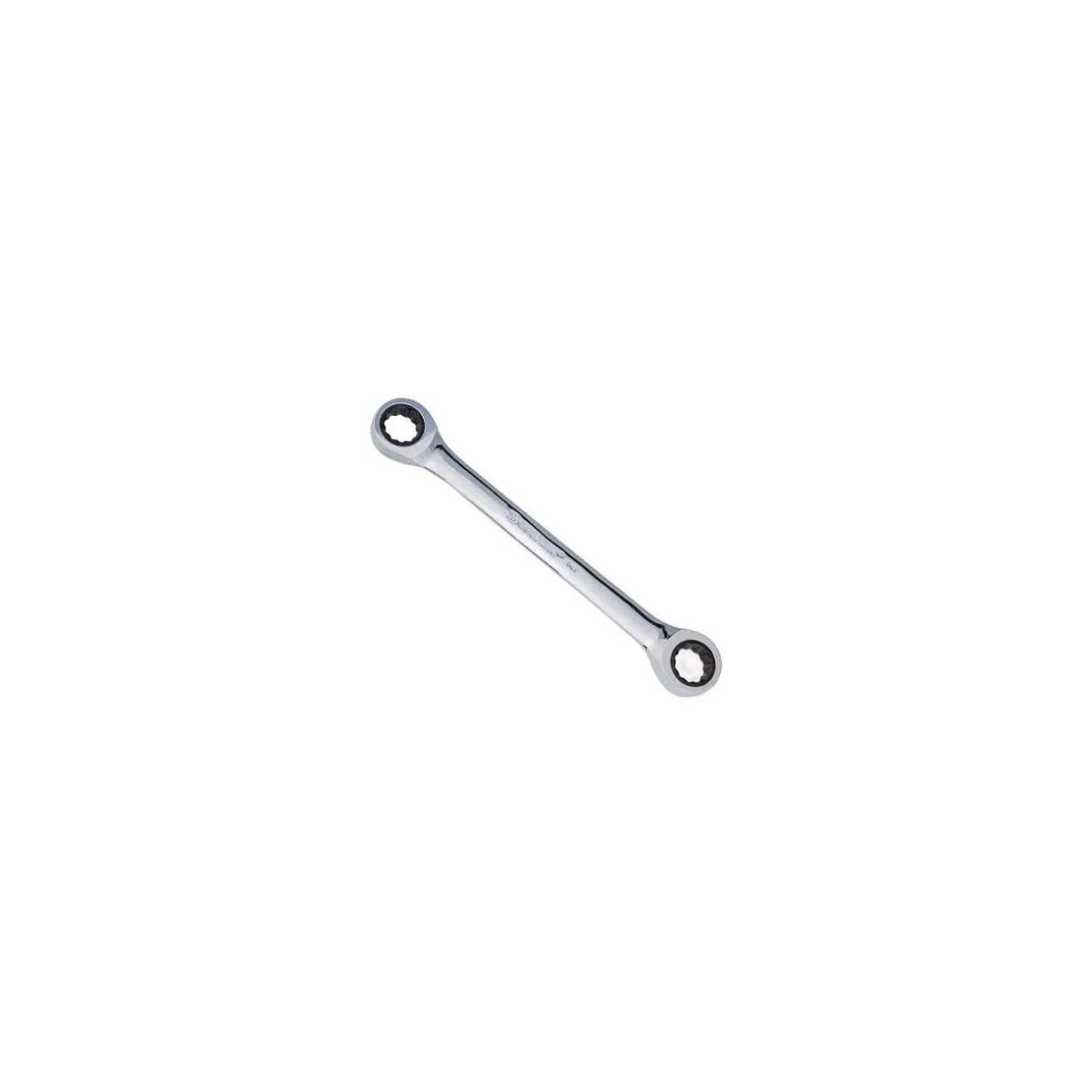 Chave Estrela Com Catraca 7/16 X 1/2 - BELZER-9202BT