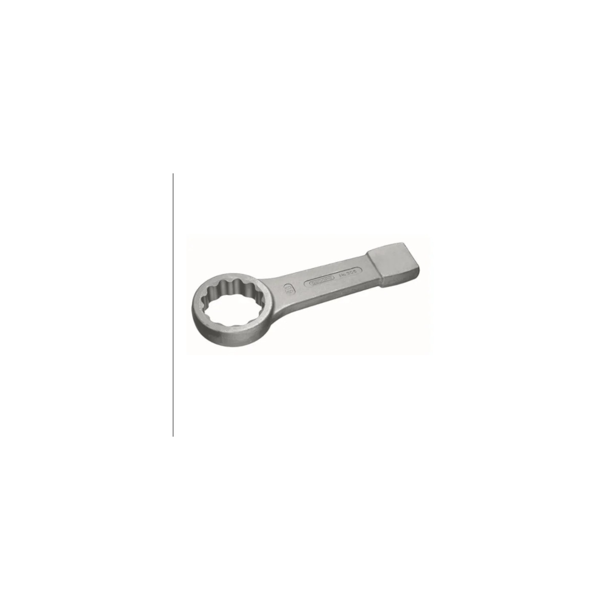 Chave Estrela de Bater 1.1/4" GEDORE-010.054