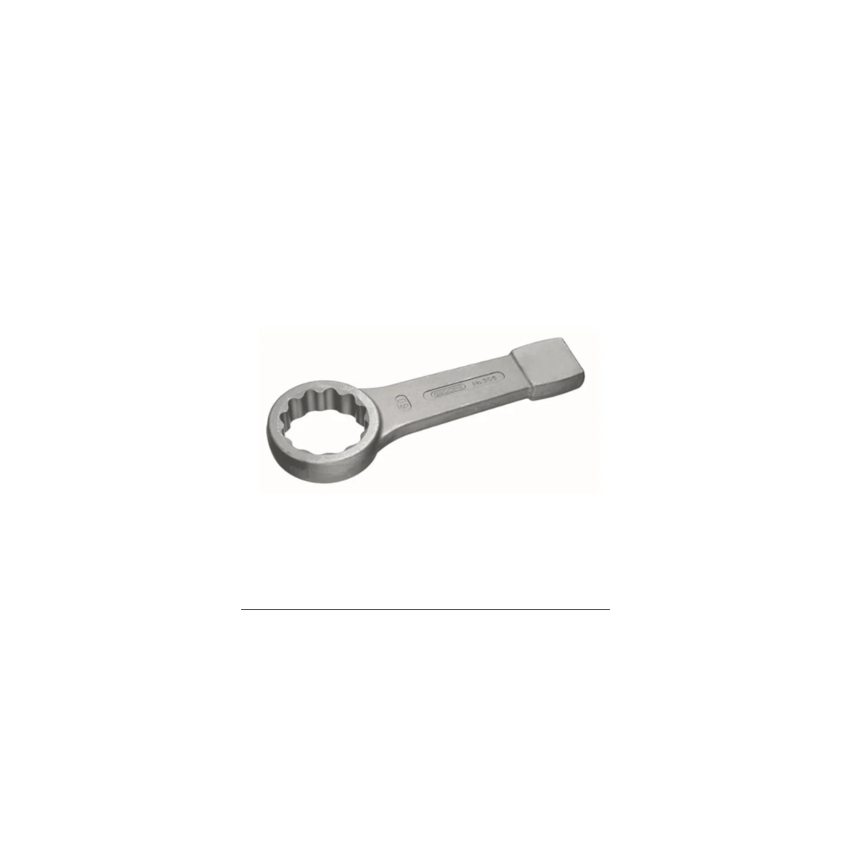 Chave Estrela de Bater 1.13/16" – GEDORE-010.061