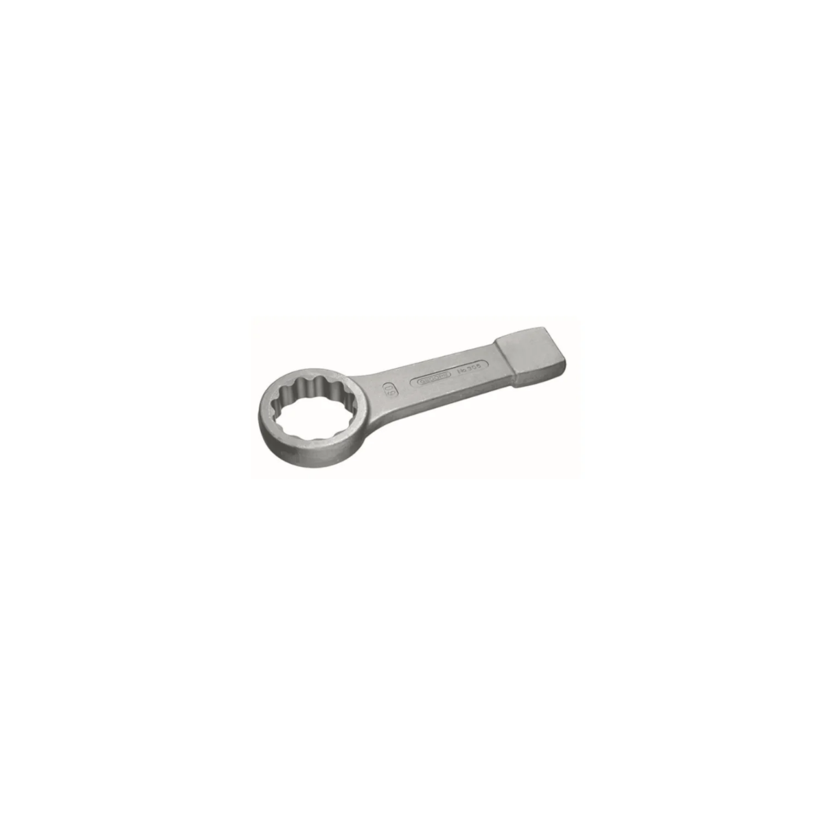 Chave Estrela de Bater 102 mm – GEDORE-010.260