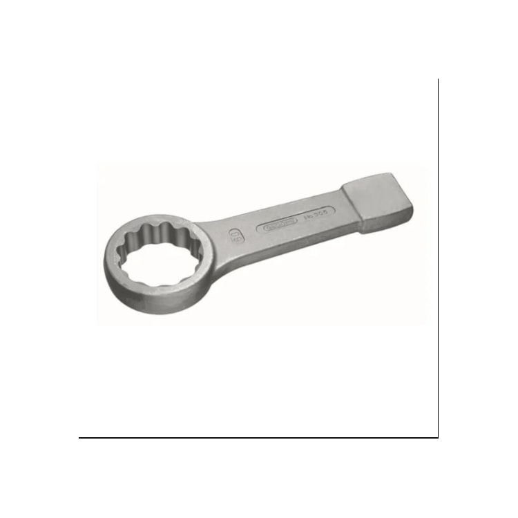 Product main image - 0335006a-823c-4737-916f-3fc1b7b98475