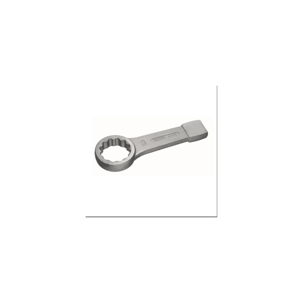 Chave Estrela de Bater 2.1/2" – GEDORE-010.067