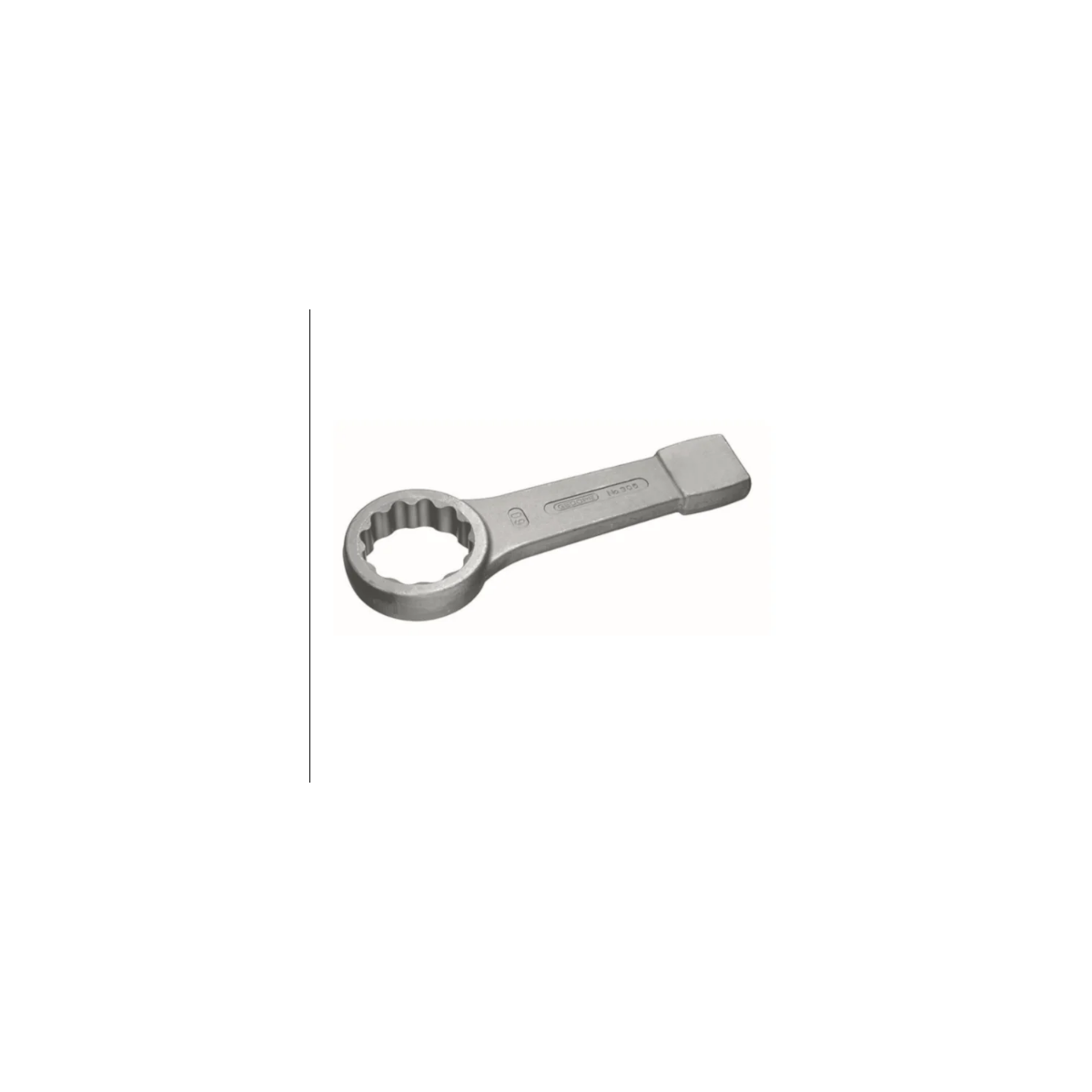 Chave Estrela de Bater 2" – GEDORE-010.063