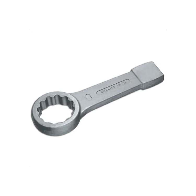 Product main image - b9818cd6-d007-4282-a981-53be7258a0ee