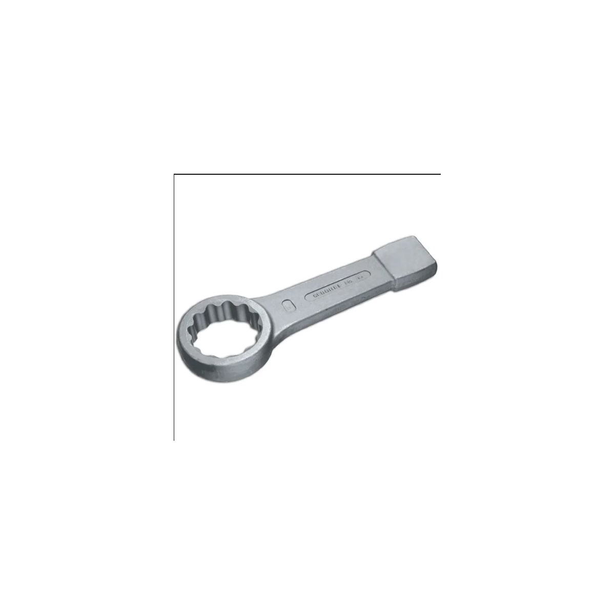 Chave Estrela de Bater 23 mm – GEDORE-010.201
