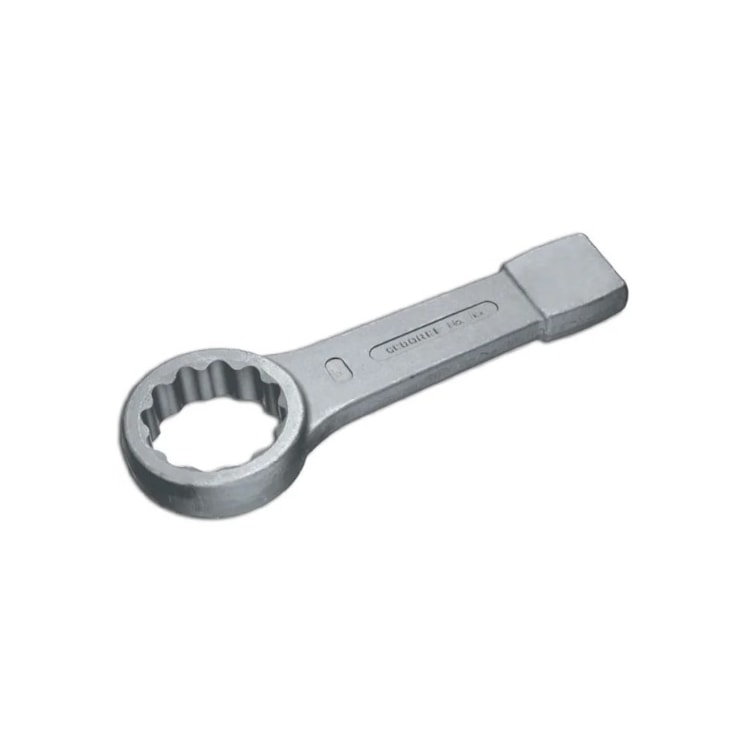 Product main image - 1b70ecf2-cb5b-4471-8746-7ae37e8562c3