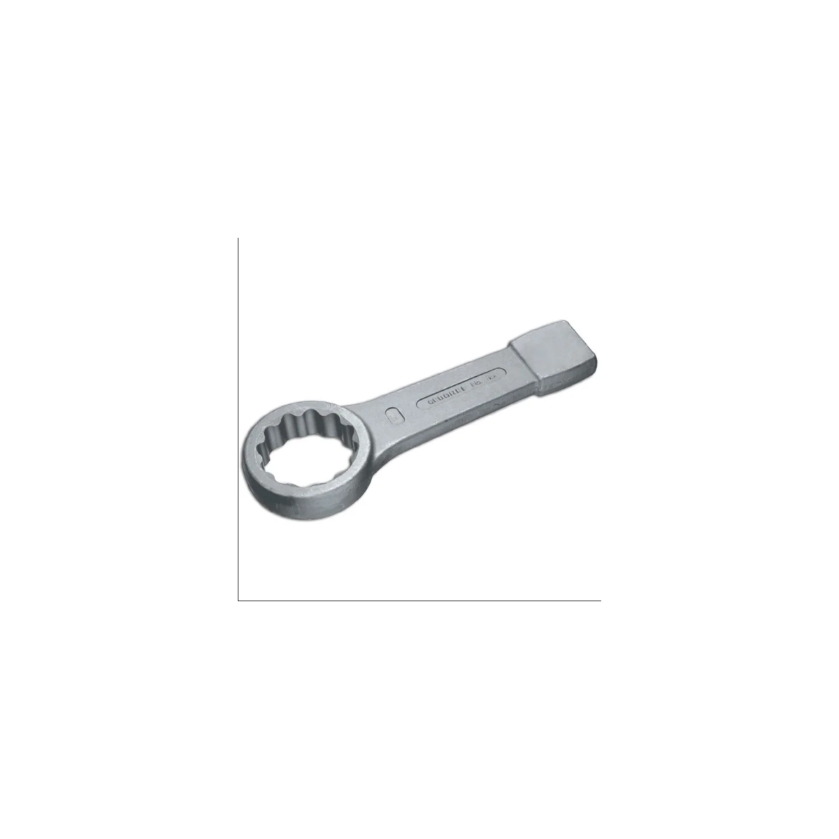 Chave Estrela de Bater 25 mm – GEDORE-010.000