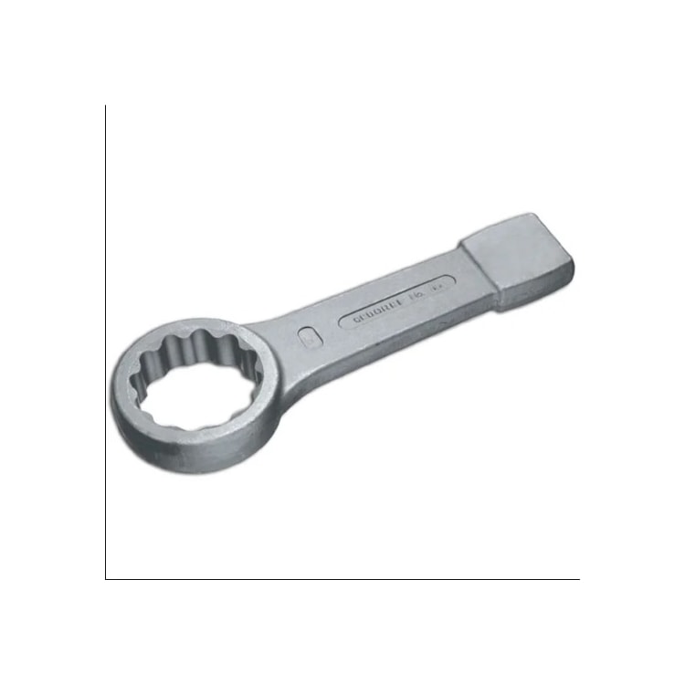 Product main image - a8a353d0-5dfa-42df-b0a2-4de8583e1cc0