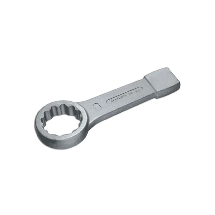 Product main image - 6e7c4110-e64c-433d-853a-0af520591618