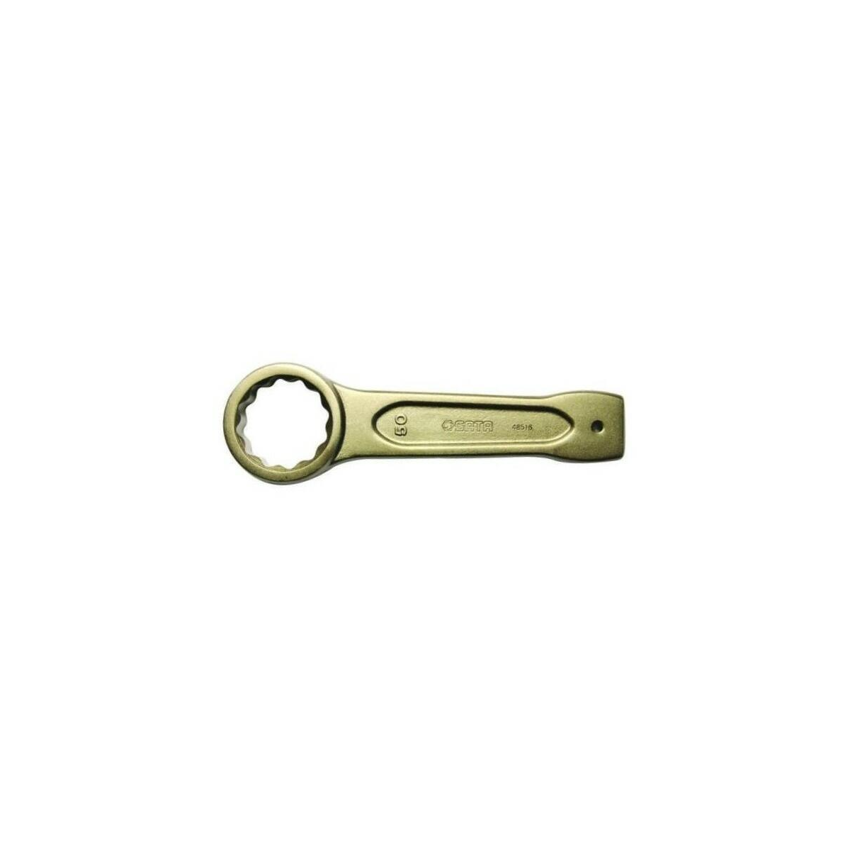 Chave Estrela de Bater 32mm - SATA-ST48507