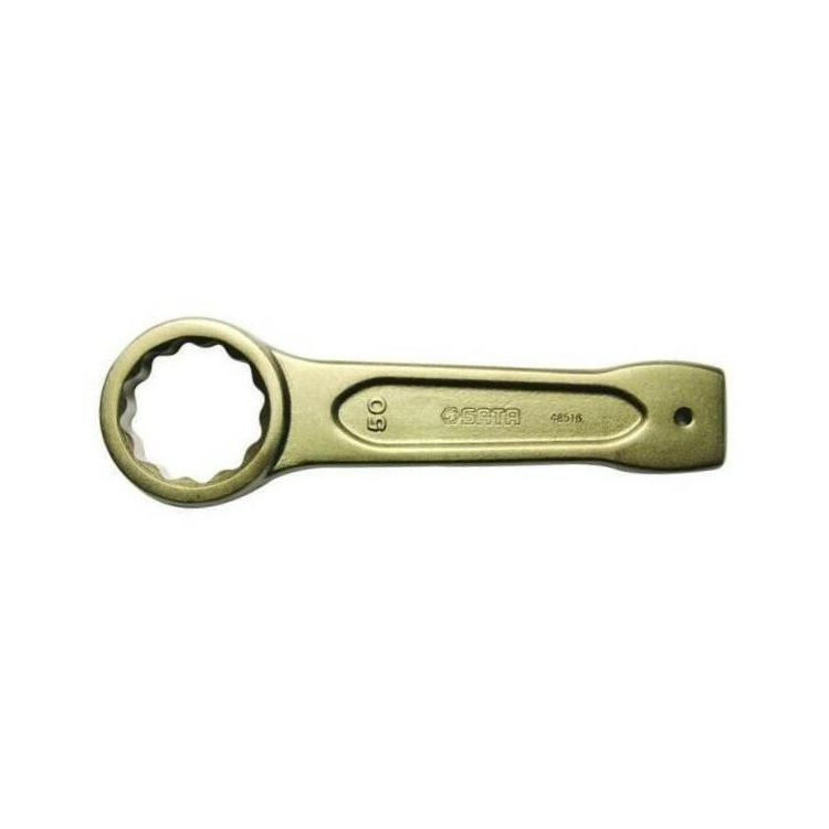Chave Estrela de Bater 32mm - SATA-ST48507
