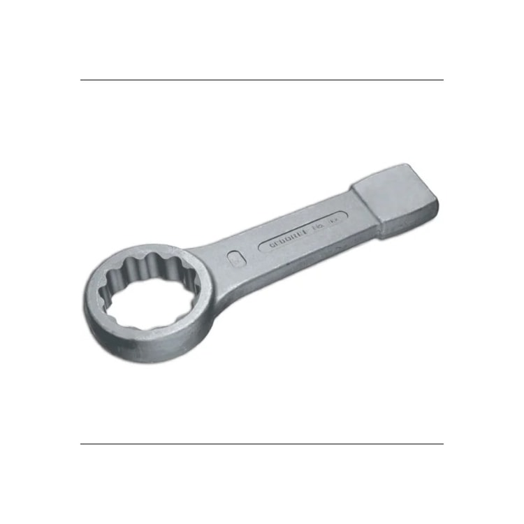 Product main image - 74d65289-40c0-4dc0-b360-3fdd68f2c309