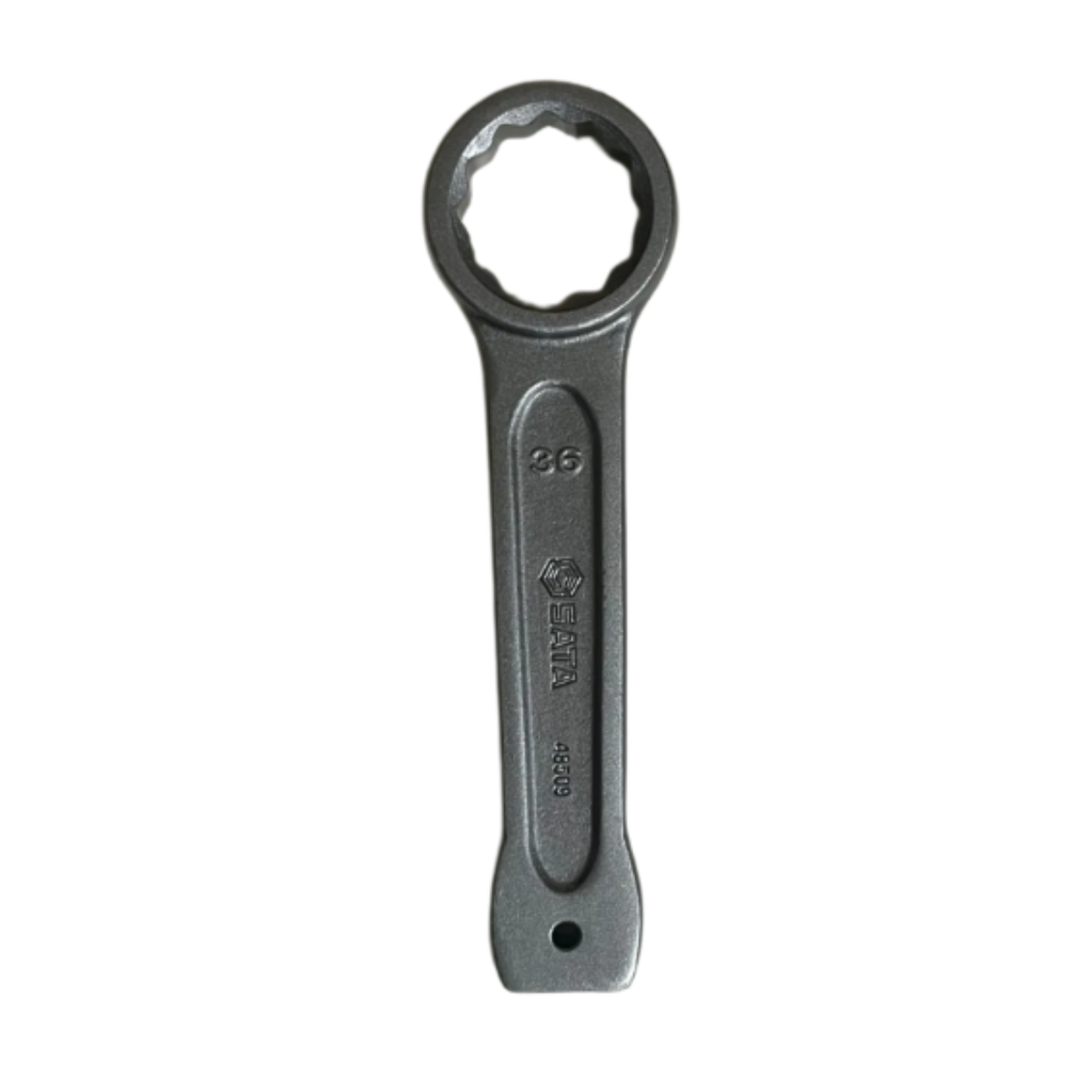 Chave Estrela de Bater 36mm - SATA-ST48509