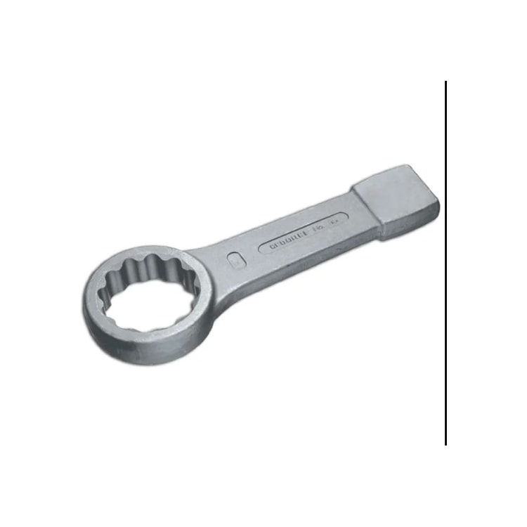 Product main image - 00ab6eea-c325-4db0-9cd9-479b20519830