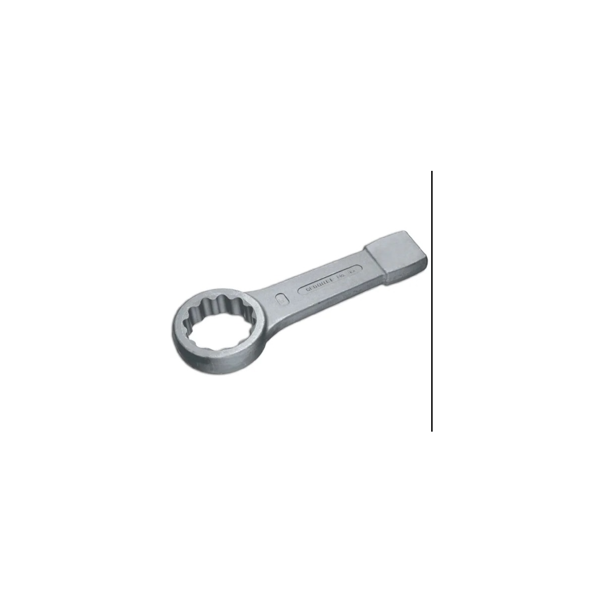 Chave Estrela de Bater 40 mm GEDORE-010.036
