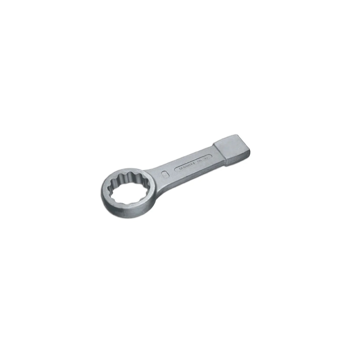 Chave Estrela de Bater 46 mm – GEDORE-010.007