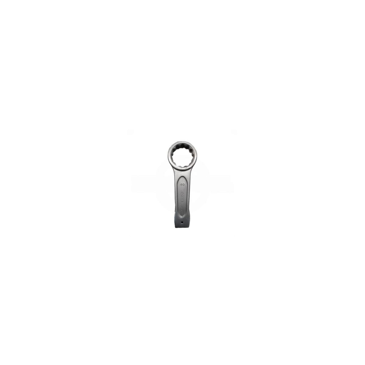 Chave Estrela de Bater 50mm - SATA-ST48516