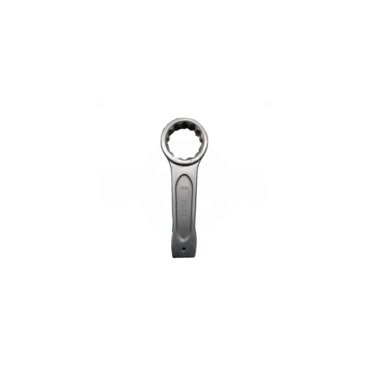 Chave Estrela de Bater 50mm - SATA-ST48516