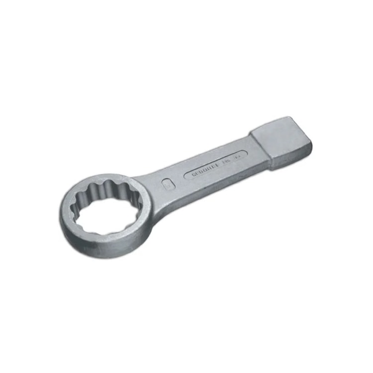 Product main image - 99fe25ed-19a9-4792-9bdd-91ec55cd112b