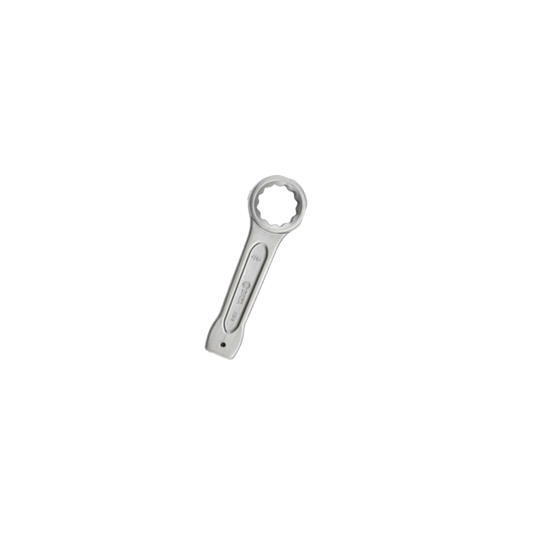Chave Estrela de Bater 55mm - SATA-ST48517