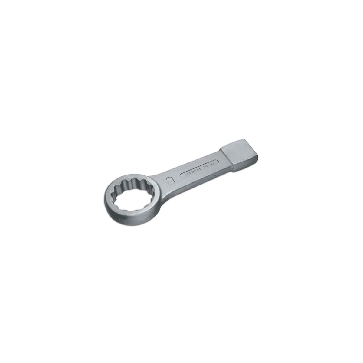 Chave Estrela de Bater 60 mm – GEDORE-010.010