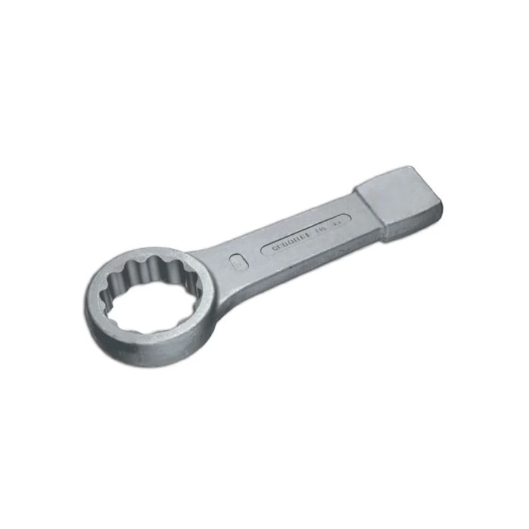 Product main image - b82a32c4-672c-4128-bb27-07da7b6ae4a1