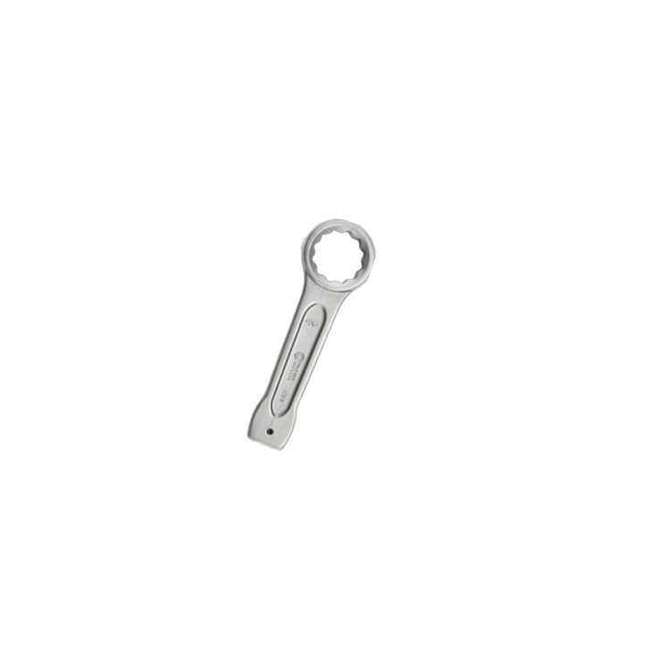 Chave Estrela de Bater 60mm - SATA-ST48519