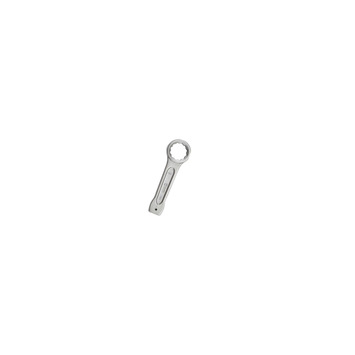 Chave Estrela de Bater 60mm - SATA-ST48519