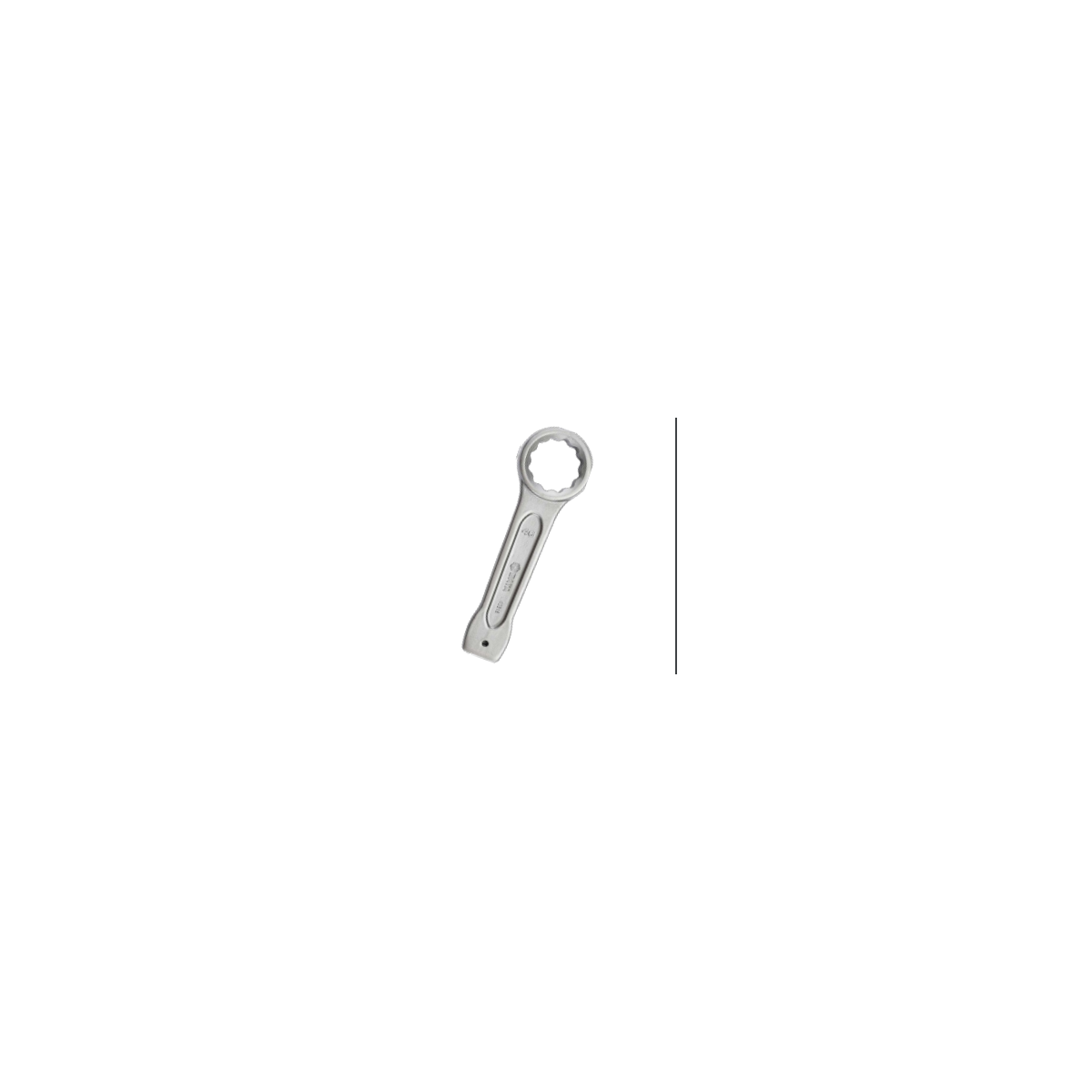 Chave Estrela de Bater 65mm - SATA-ST48520