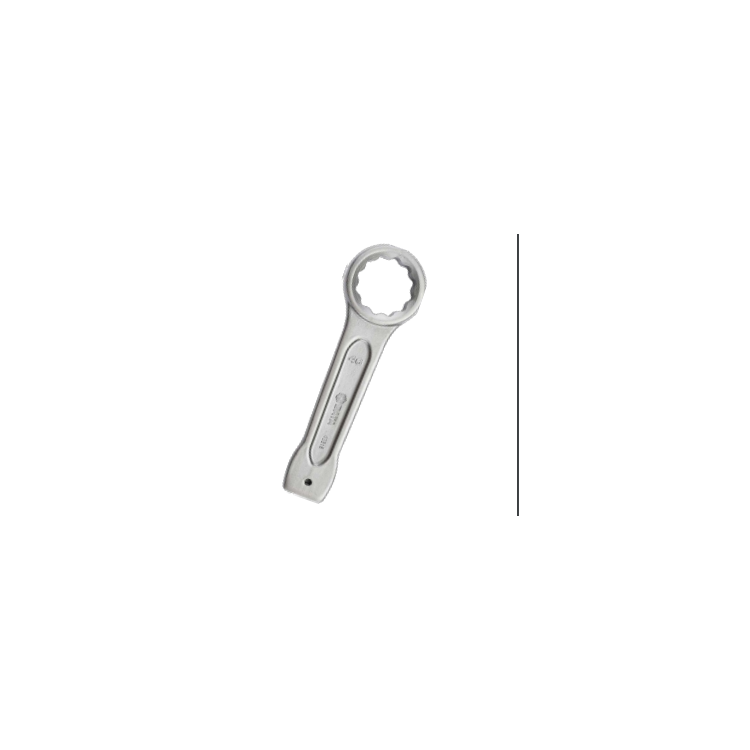 Chave Estrela de Bater 65mm - SATA-ST48520