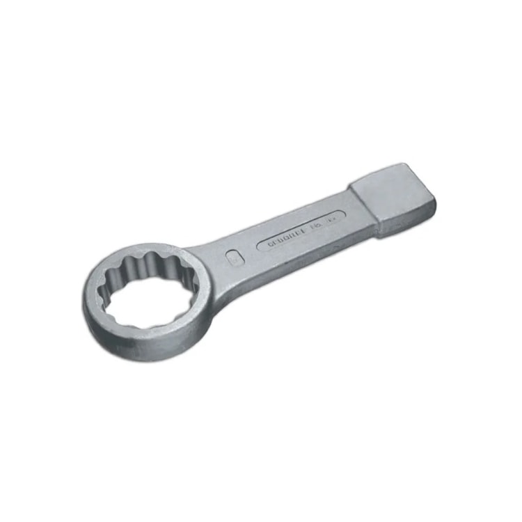 Product main image - f6c6f3ec-bec1-44f0-8f10-f8df7e3c1a26