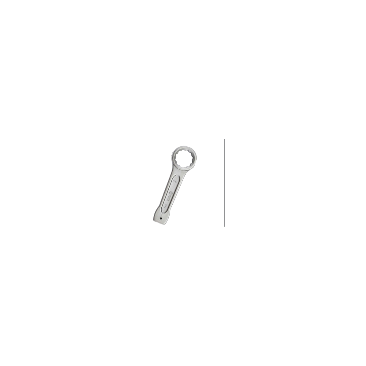 Chave Estrela de Bater 70mm - SATA-ST48521