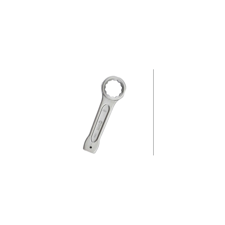 Chave Estrela de Bater 70mm - SATA-ST48521