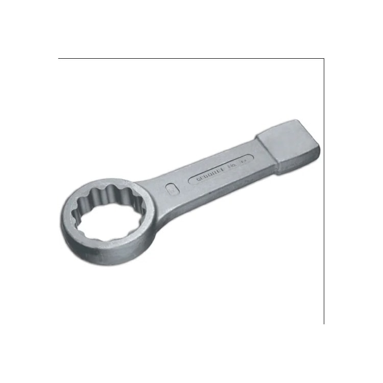 Product main image - 13bc0f4e-3f29-426e-a379-fd85881d54d2