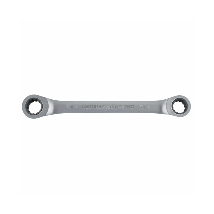 Imagem principal do produto