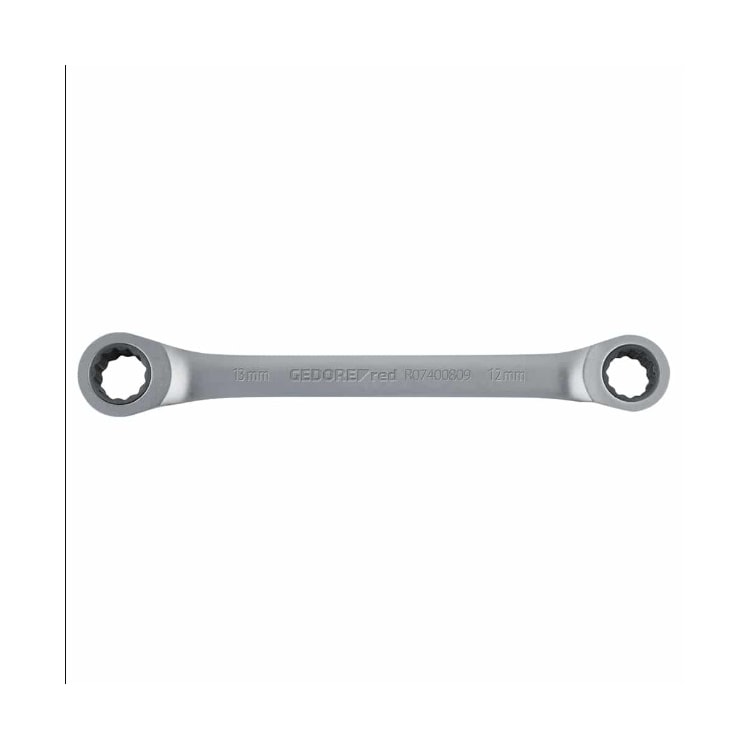 Product main image - edd28ff4-238b-4c6c-aa84-f3ad6282624c