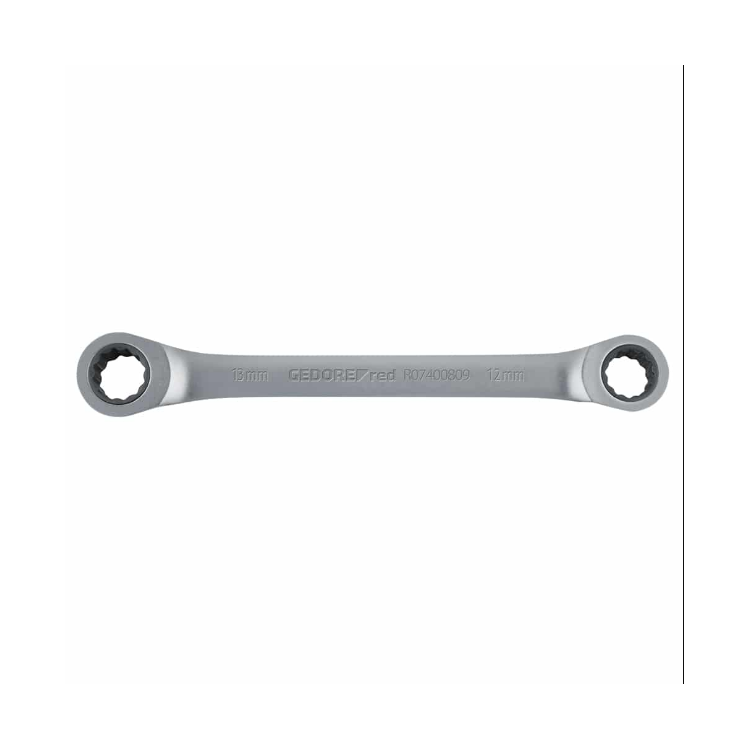 Imagem principal do produto