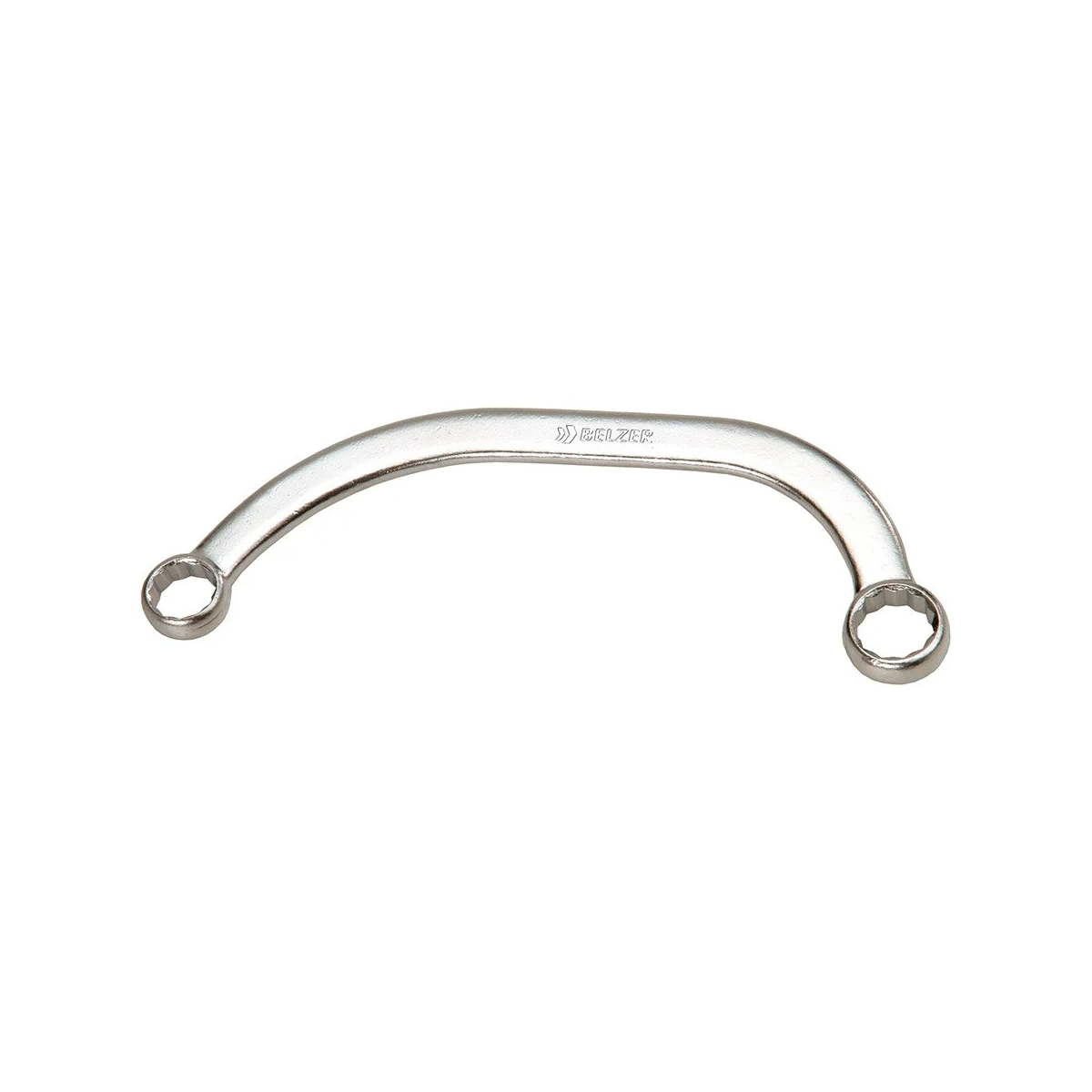 Chave Estrela Starter 14 x 16 - BELZER - 301008B
