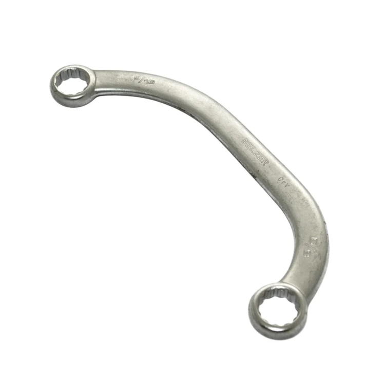 Product main image - 11507680-8fc4-4849-8497-57500f4c158b