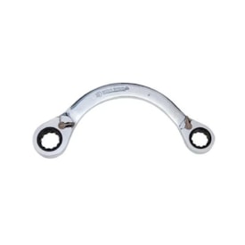 Product image hover